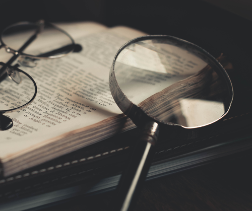 When to review your estate plan